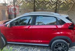 شێری تیگۆ ٢ پرۆ